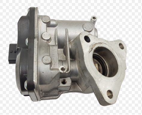 RENAULT OE EGR szelep 147109913R_RENA